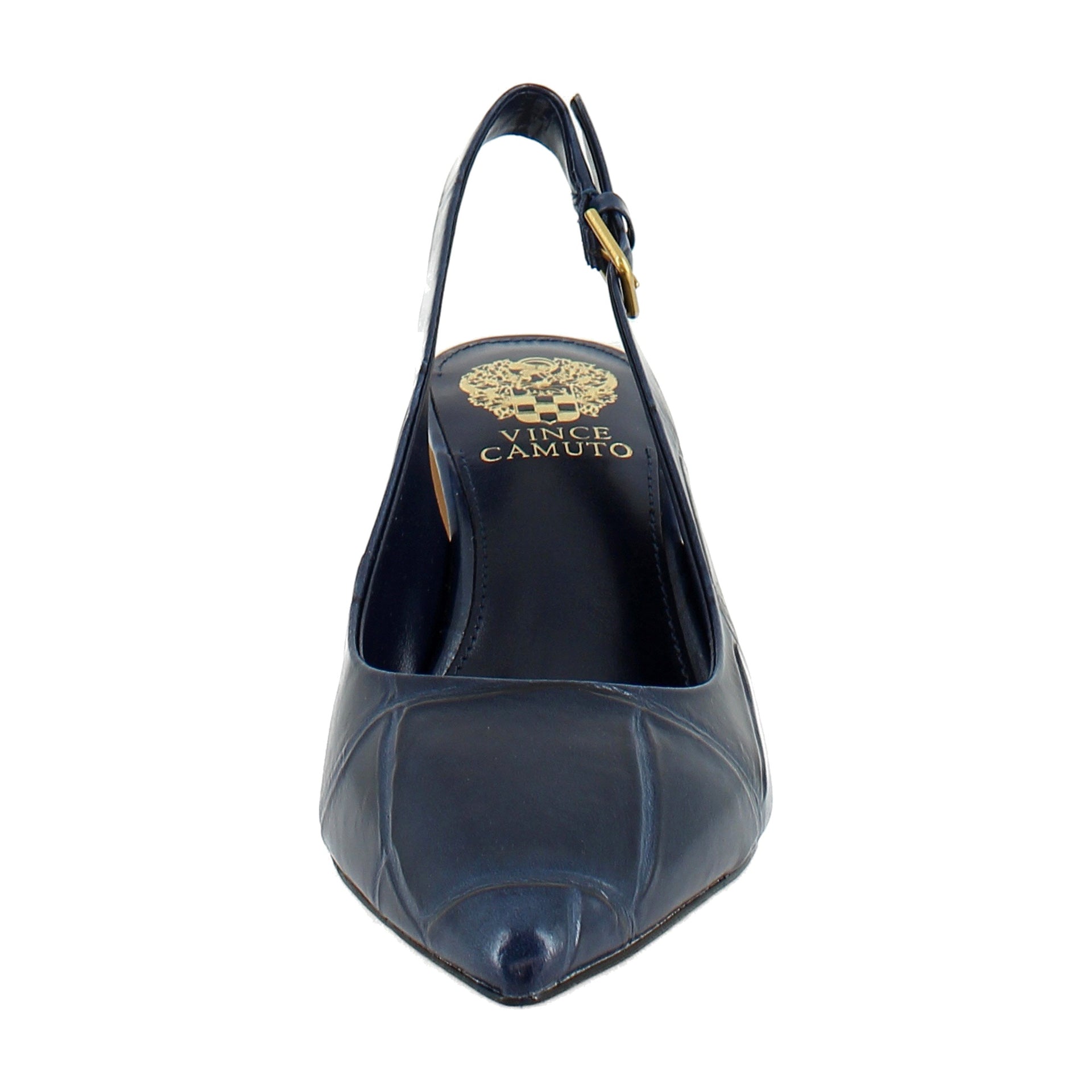 Deep Navy
