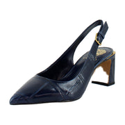 Deep Navy