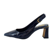 Deep Navy