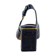 Deep Navy
