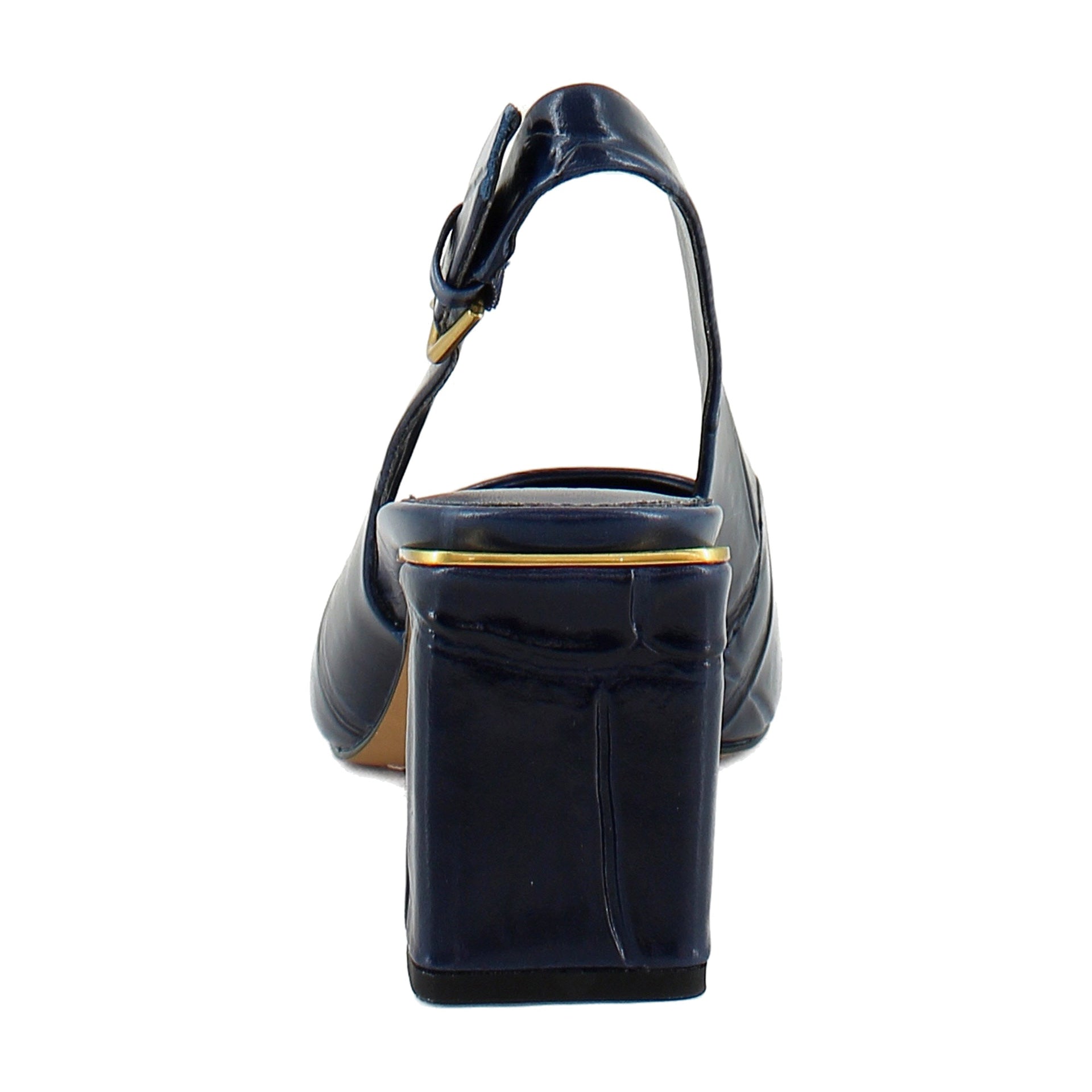 Deep Navy
