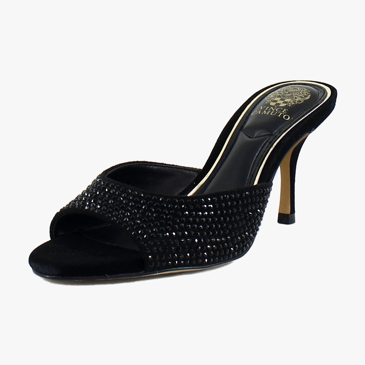 Vince Camuto Prynn