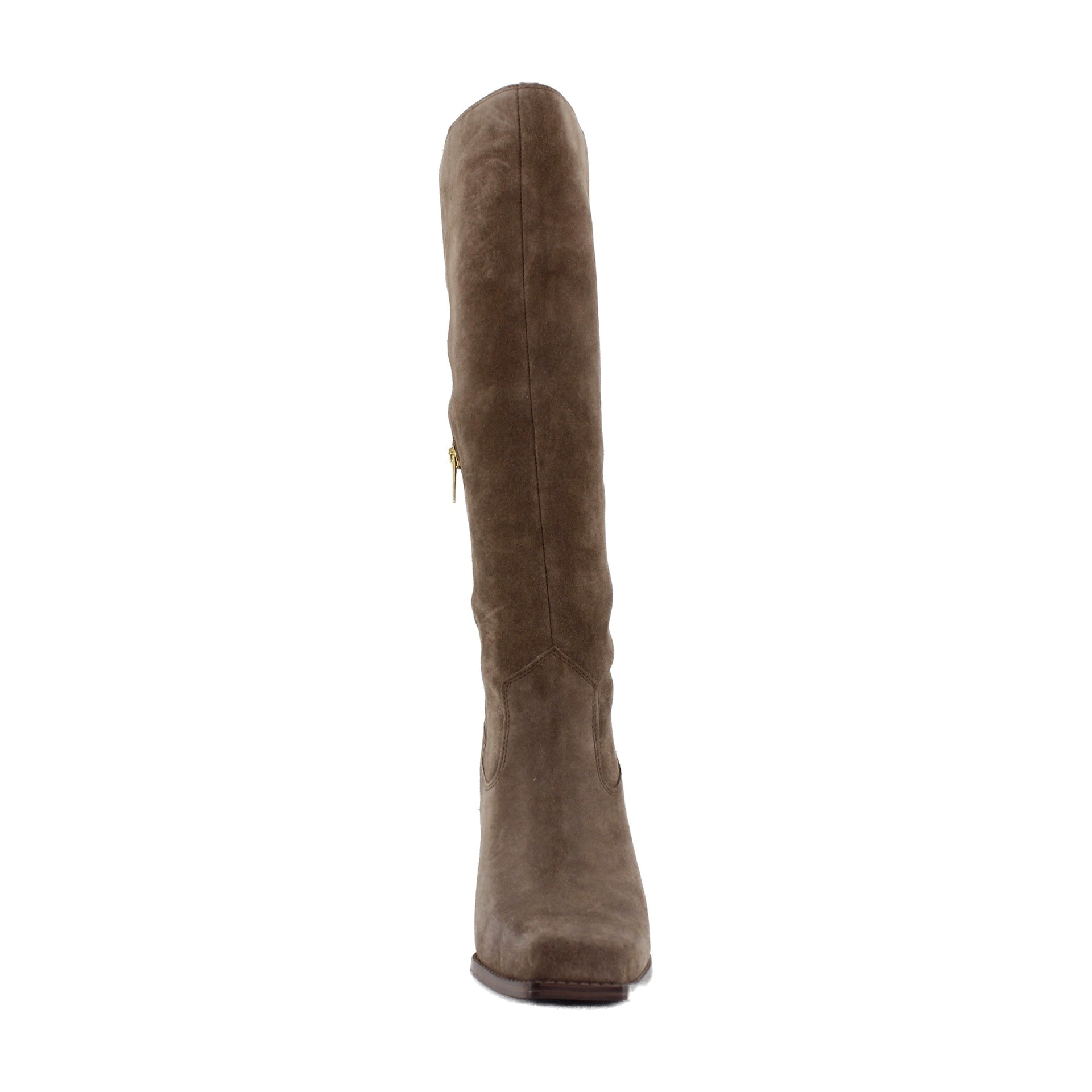 Toasted Taupe