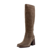 Toasted Taupe