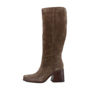Toasted Taupe