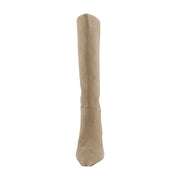 Tortilla