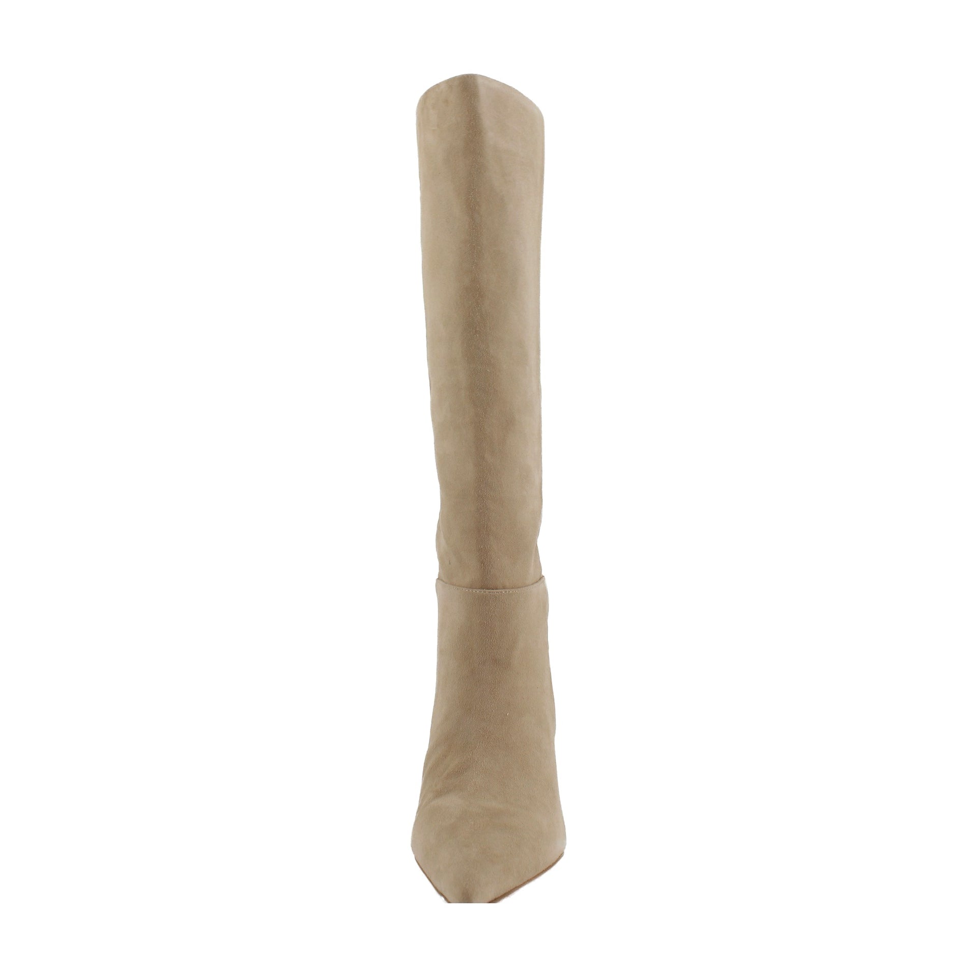 Tortilla