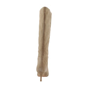Tortilla