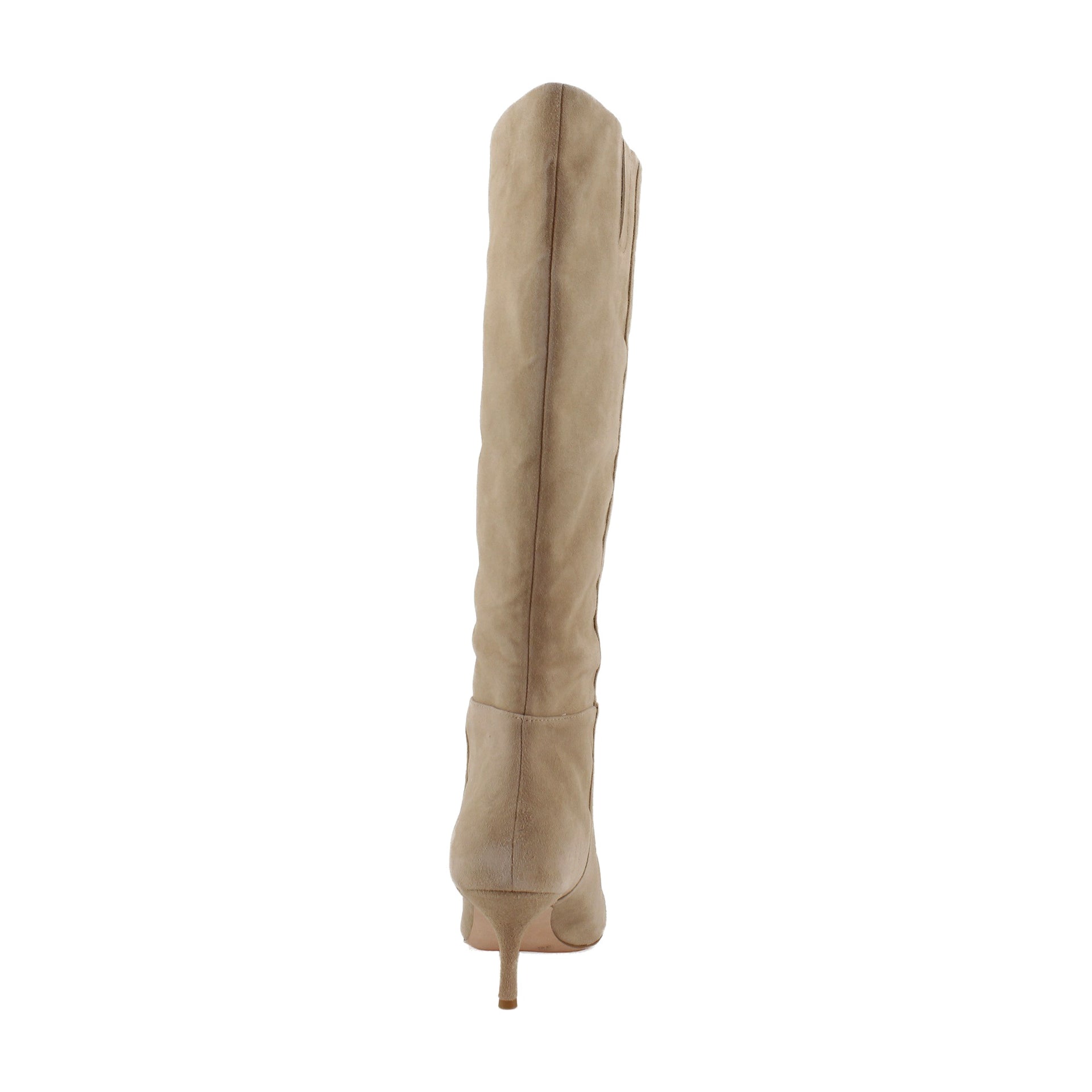 Tortilla