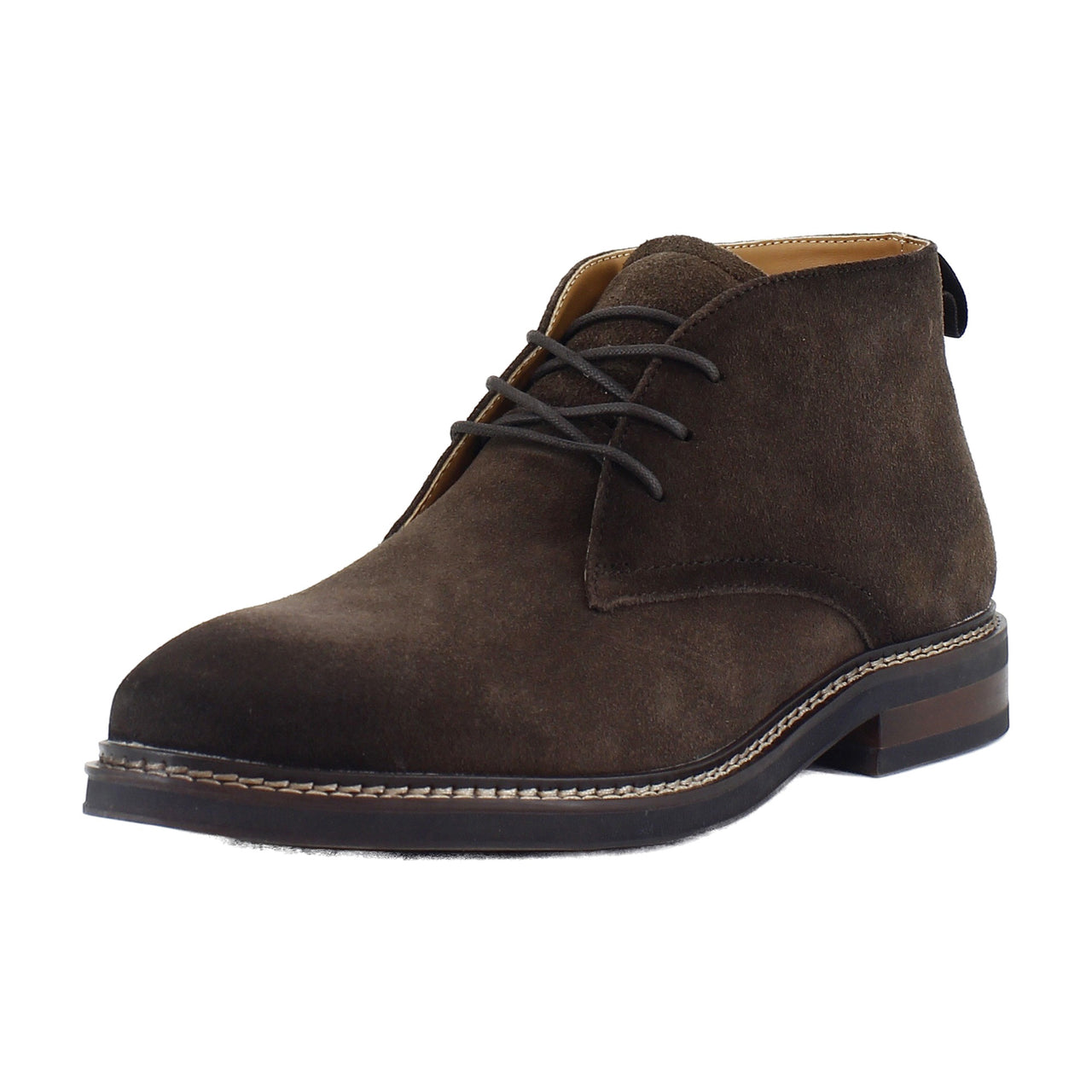Vince Camuto Presely