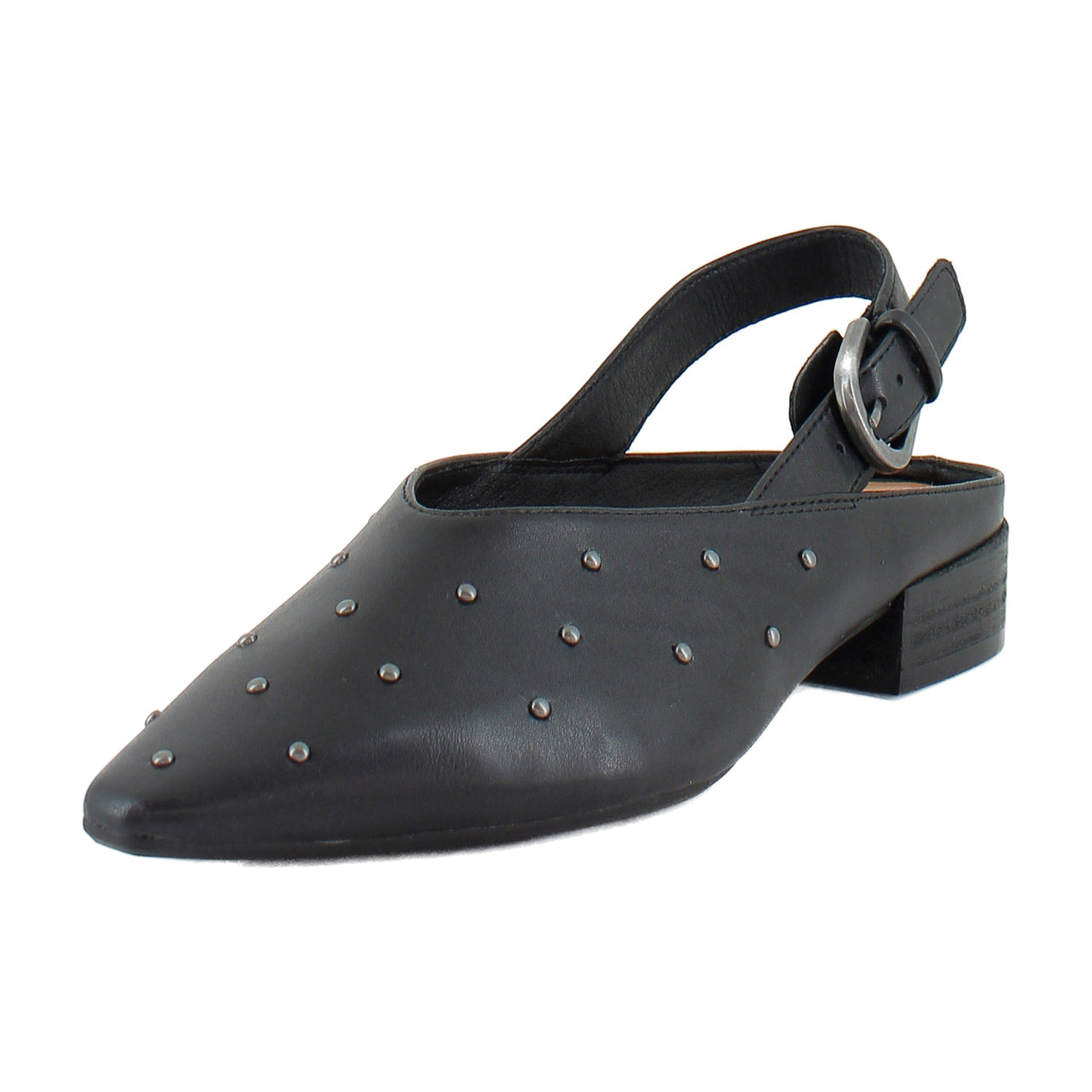 Lucky Brand Brigeet