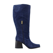 Deep Navy