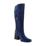 Deep Navy