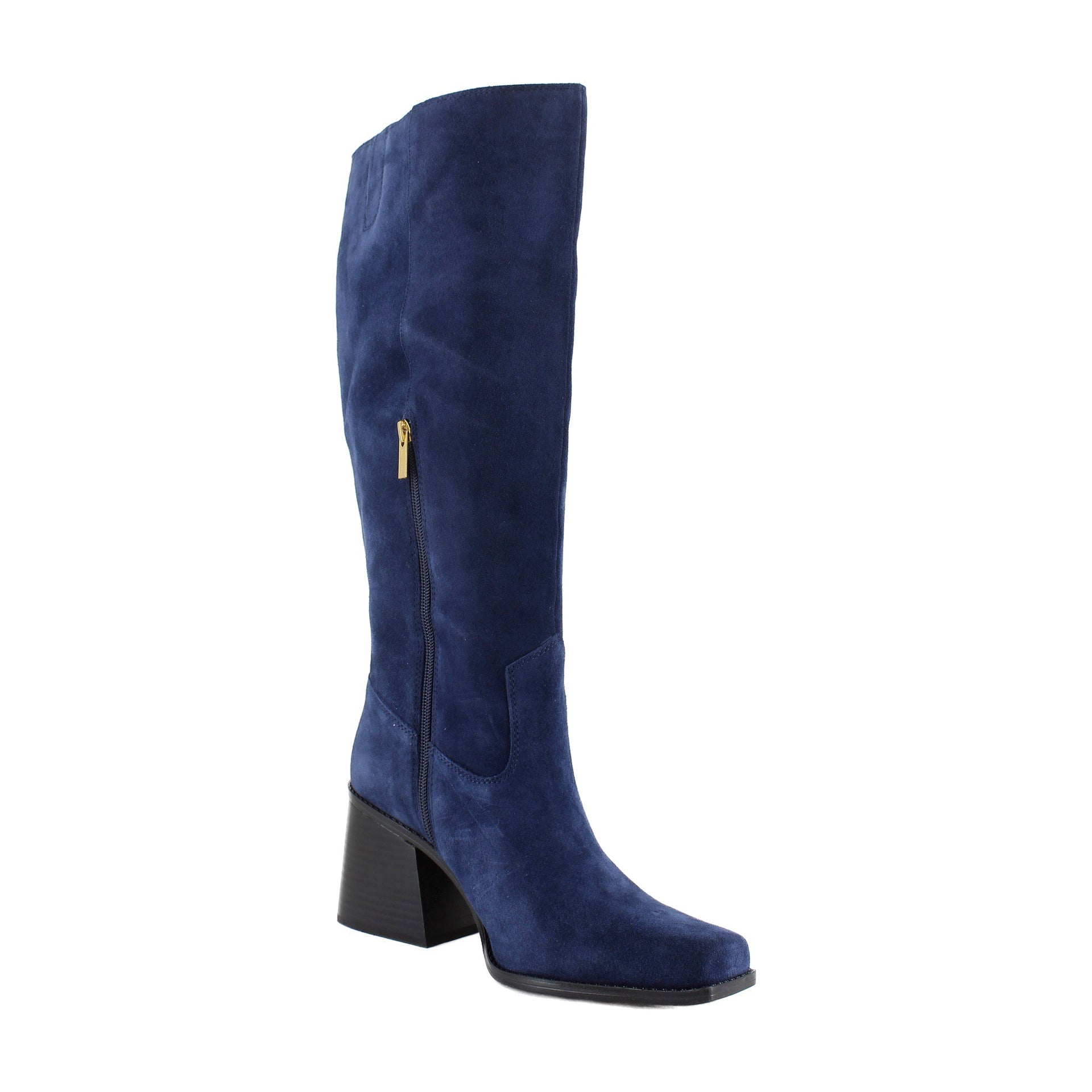 Deep Navy