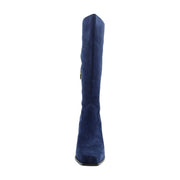 Deep Navy