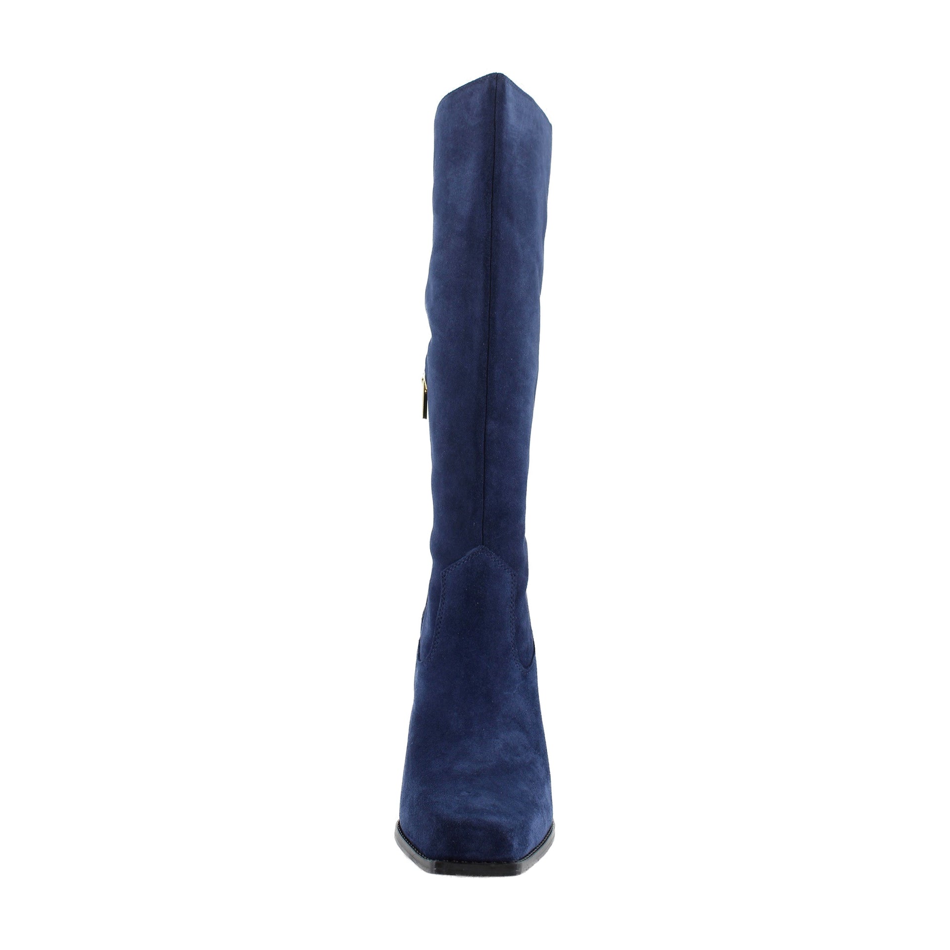 Deep Navy