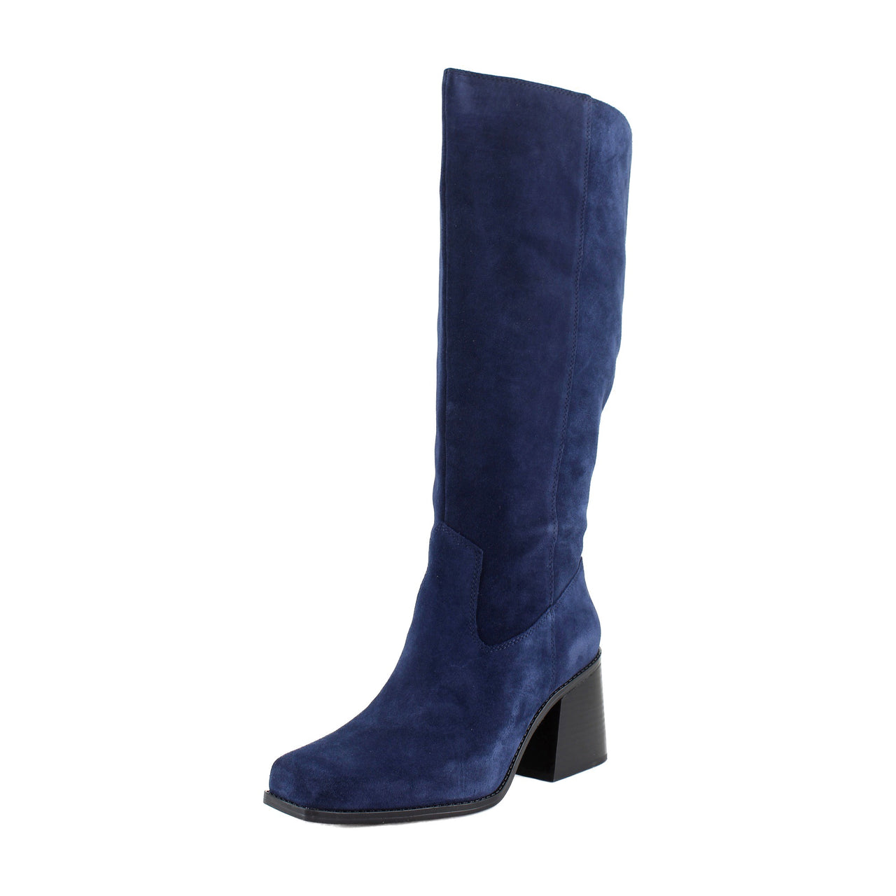 Vince Camuto Sangeti Wide Calf