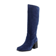 Deep Navy