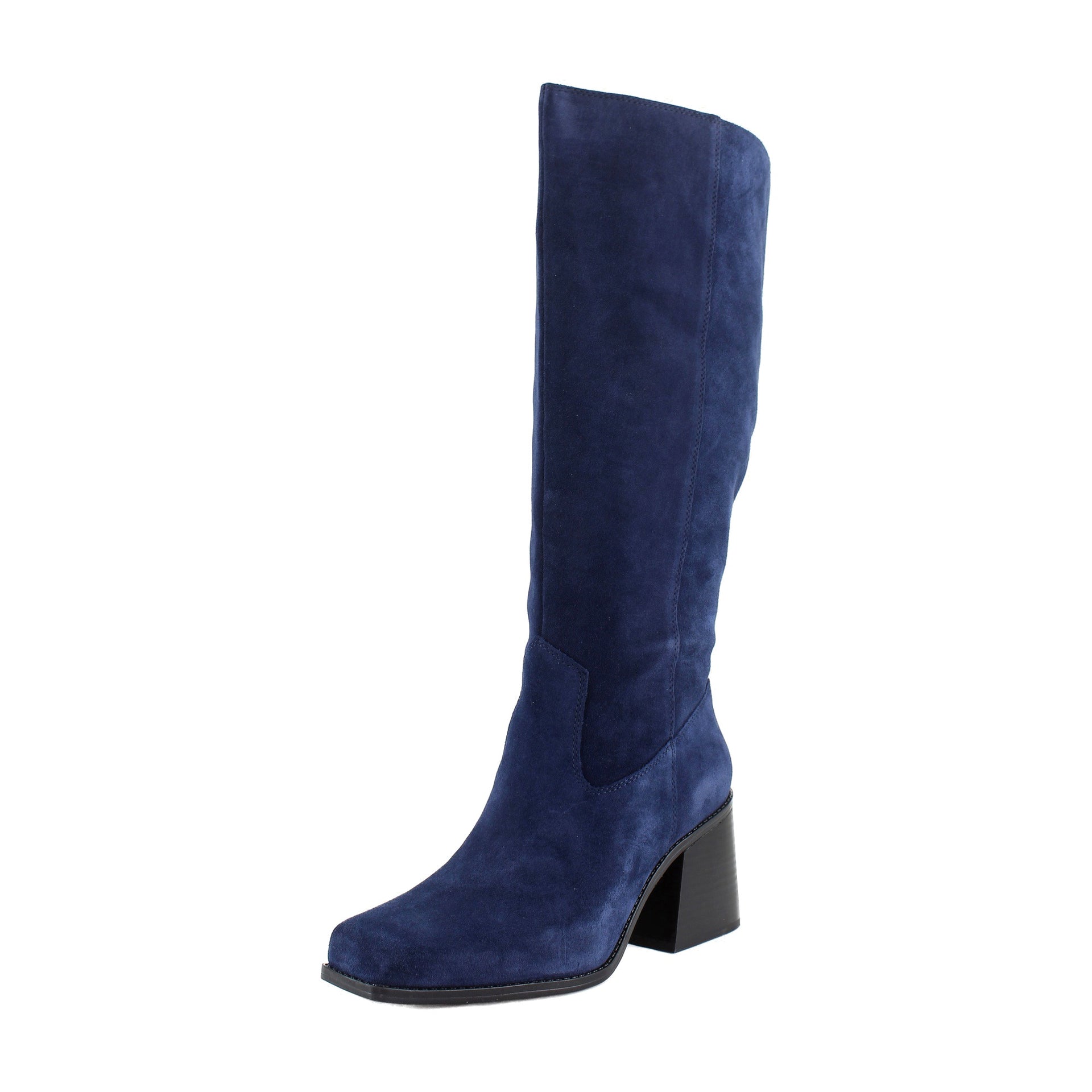Deep Navy