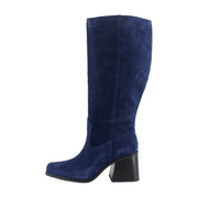 Deep Navy