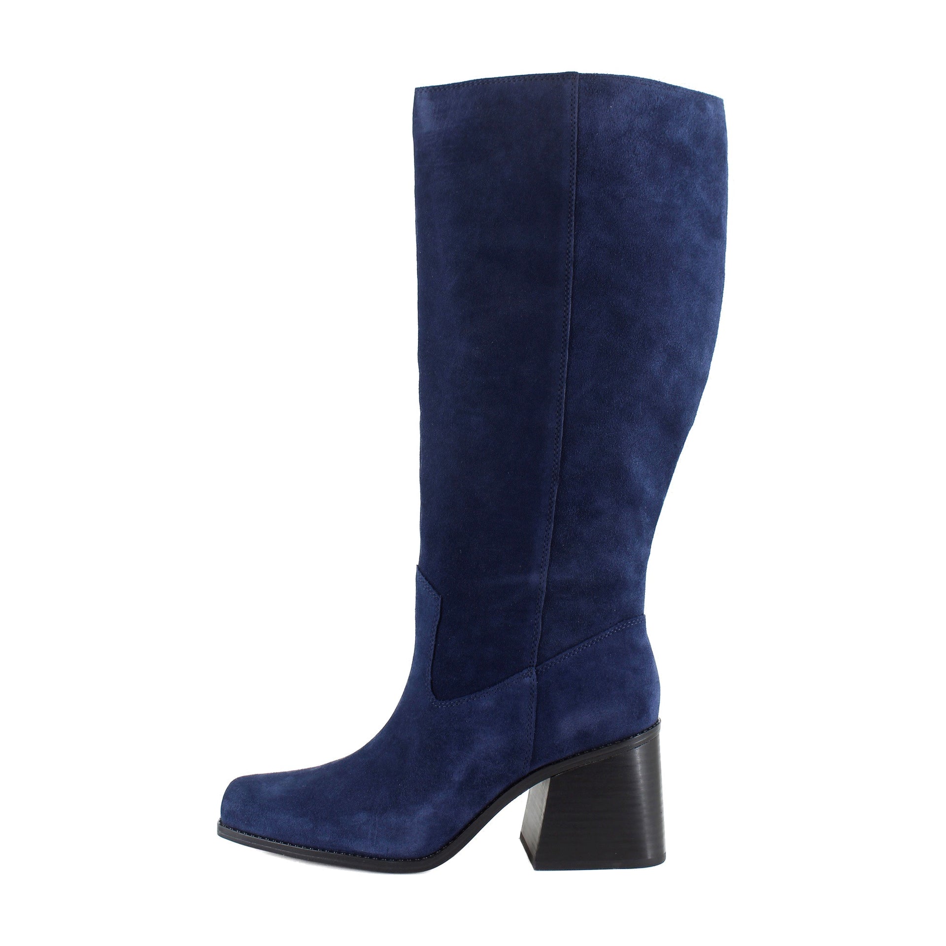 Deep Navy