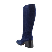 Deep Navy