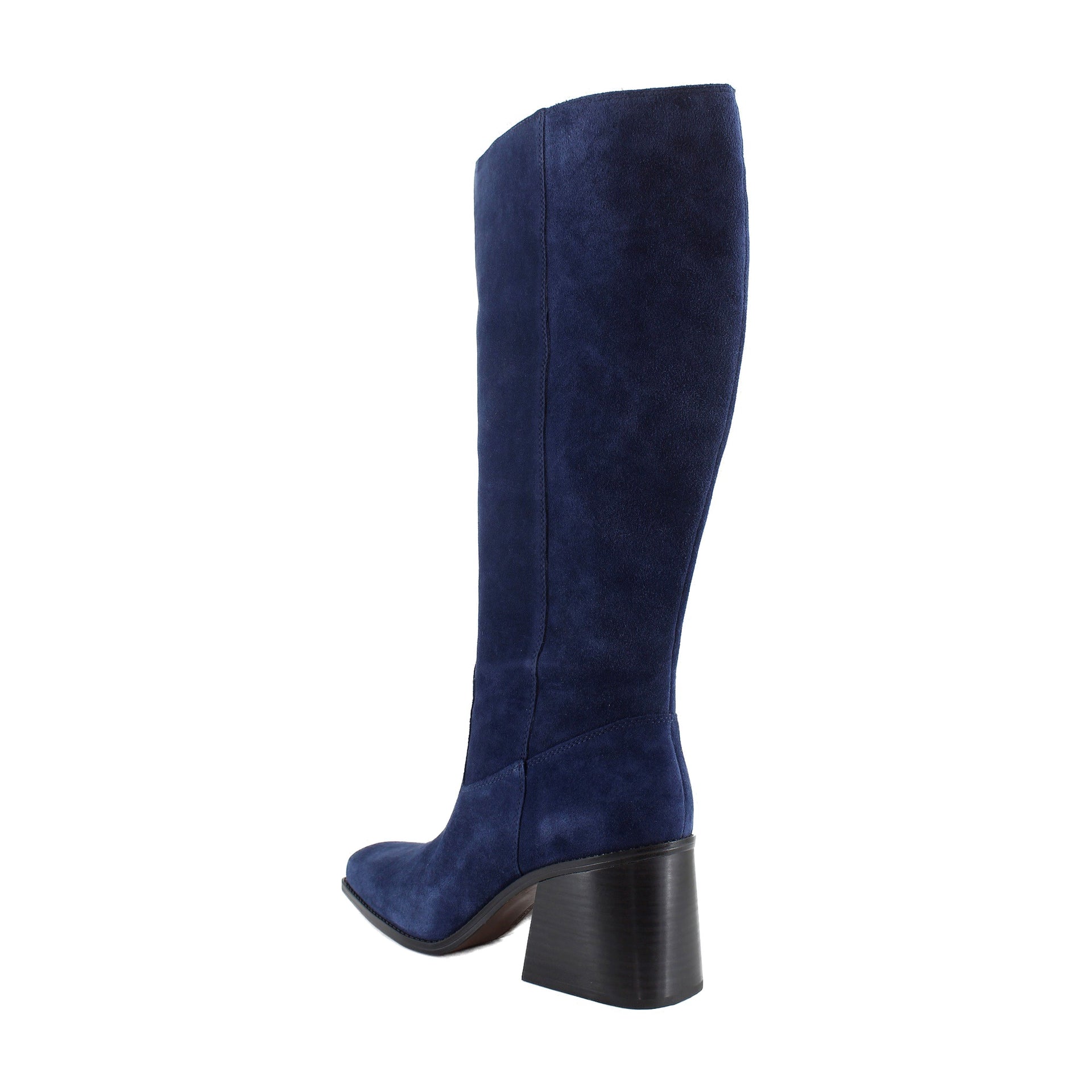 Deep Navy