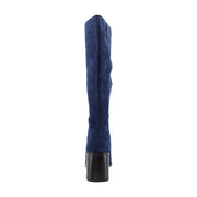 Deep Navy