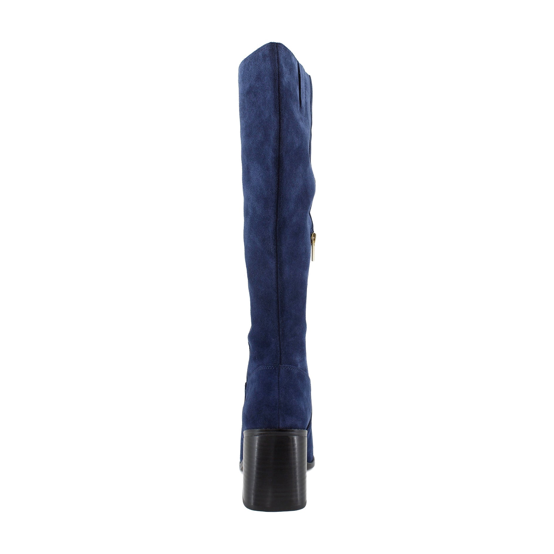 Deep Navy
