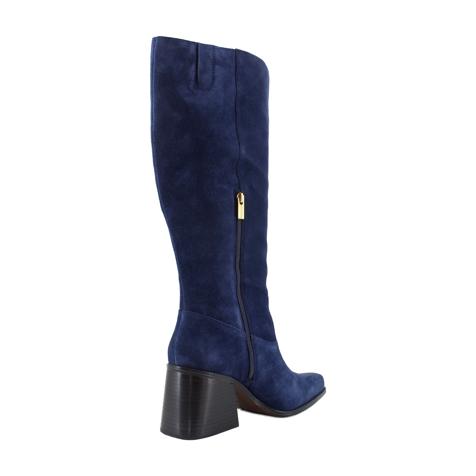 Deep Navy