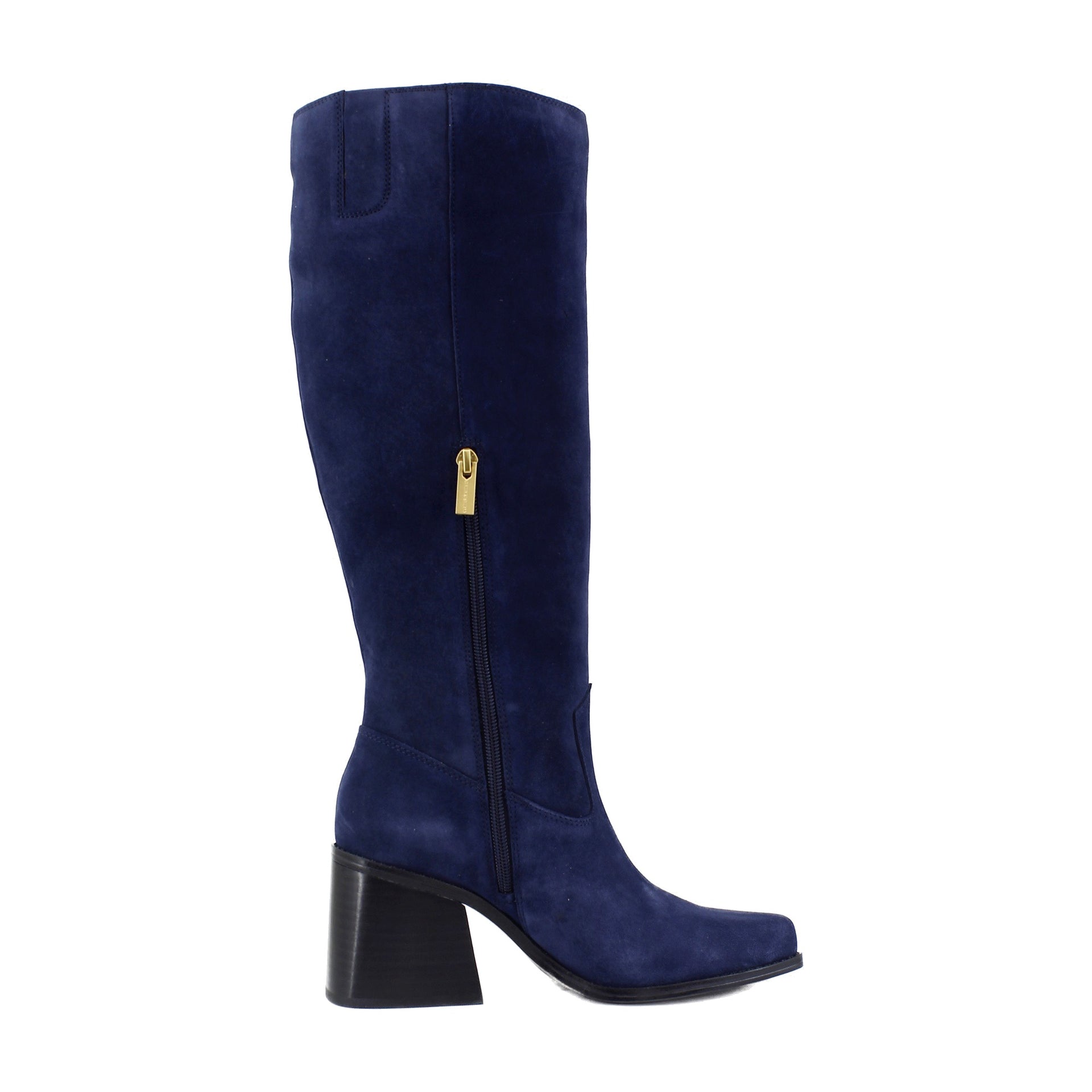 Deep Navy