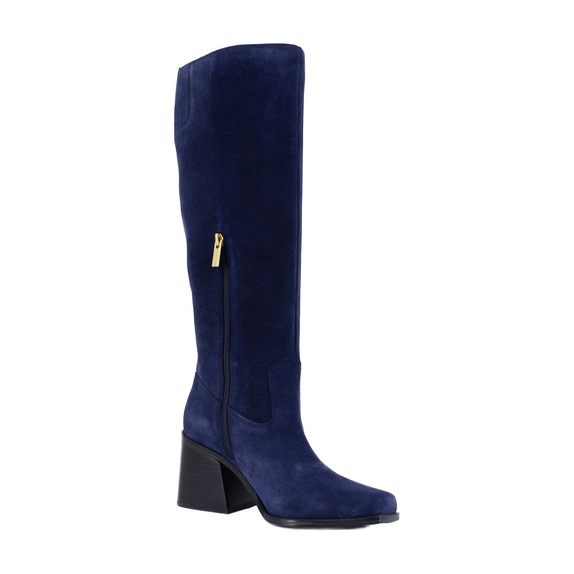 Deep Navy