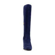 Deep Navy