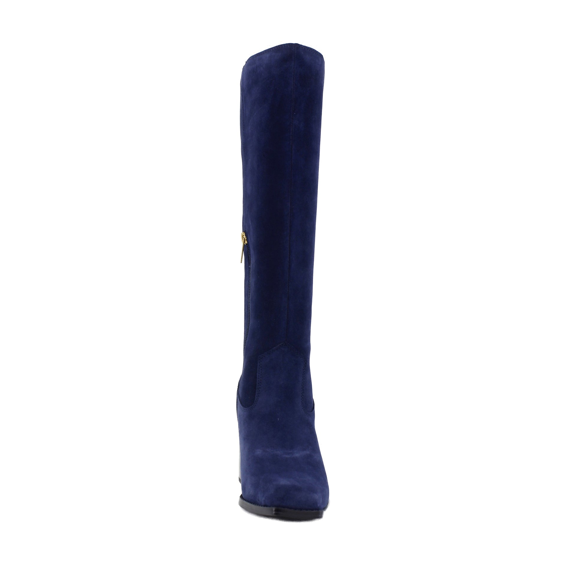 Deep Navy