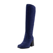 Deep Navy