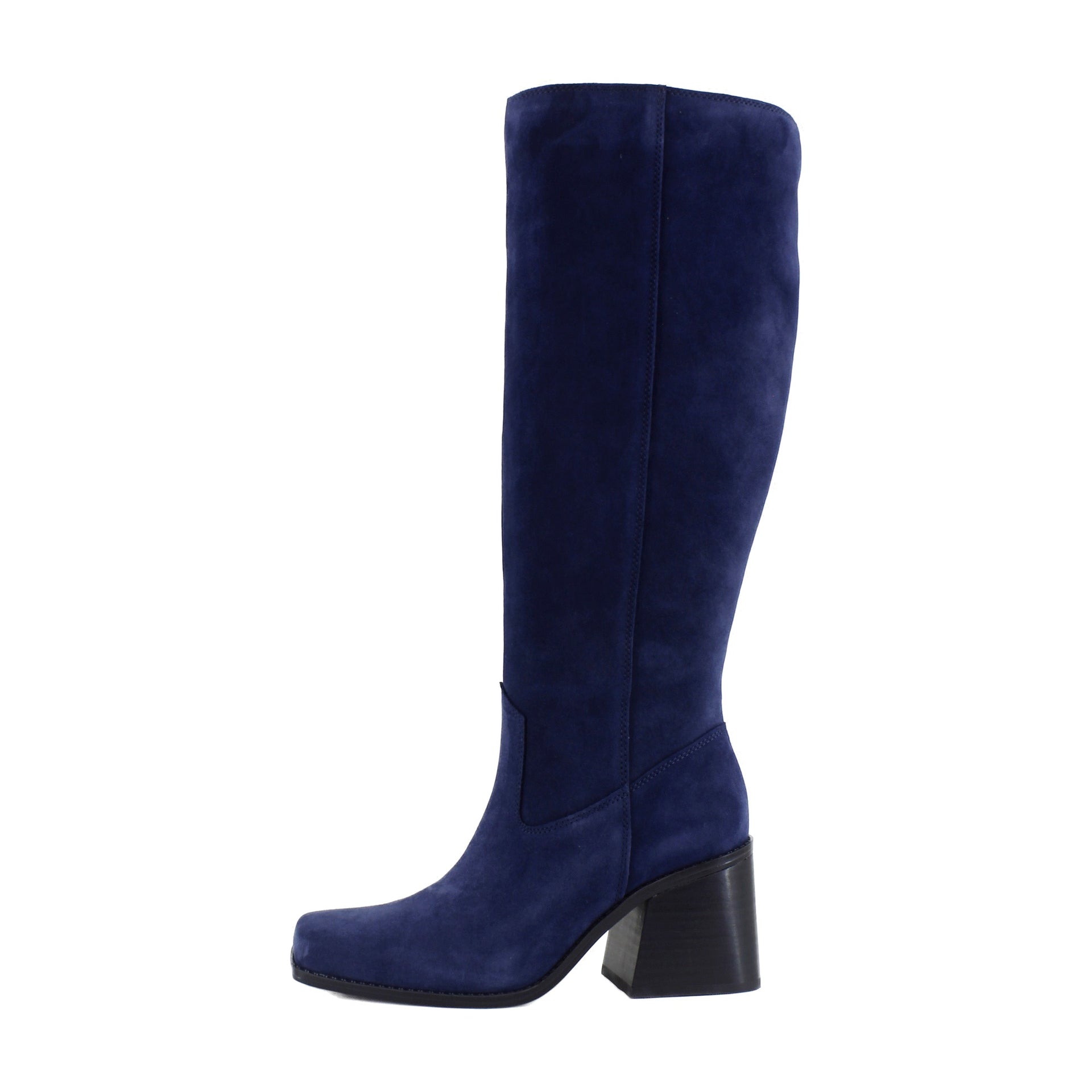 Deep Navy