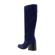 Deep Navy