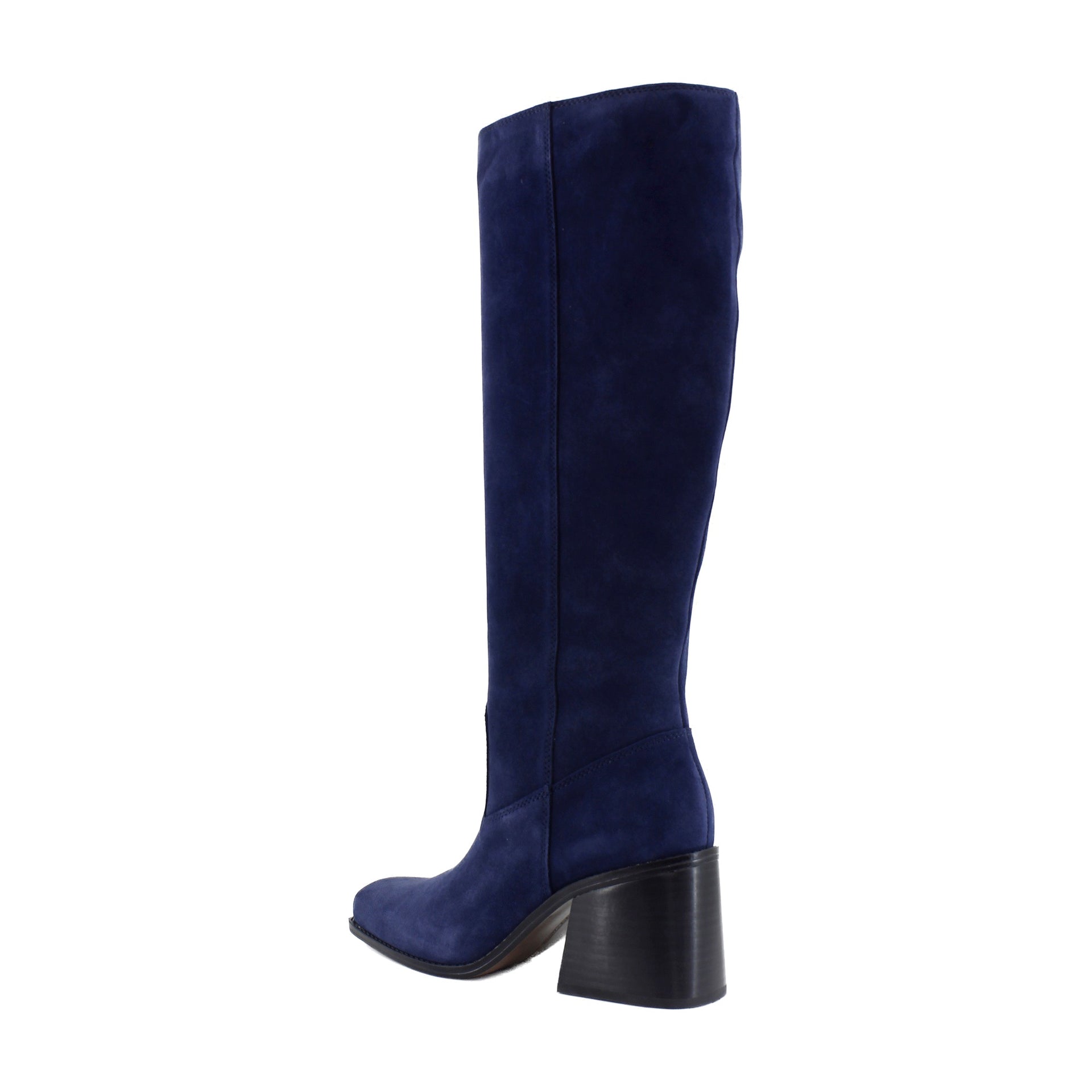 Deep Navy