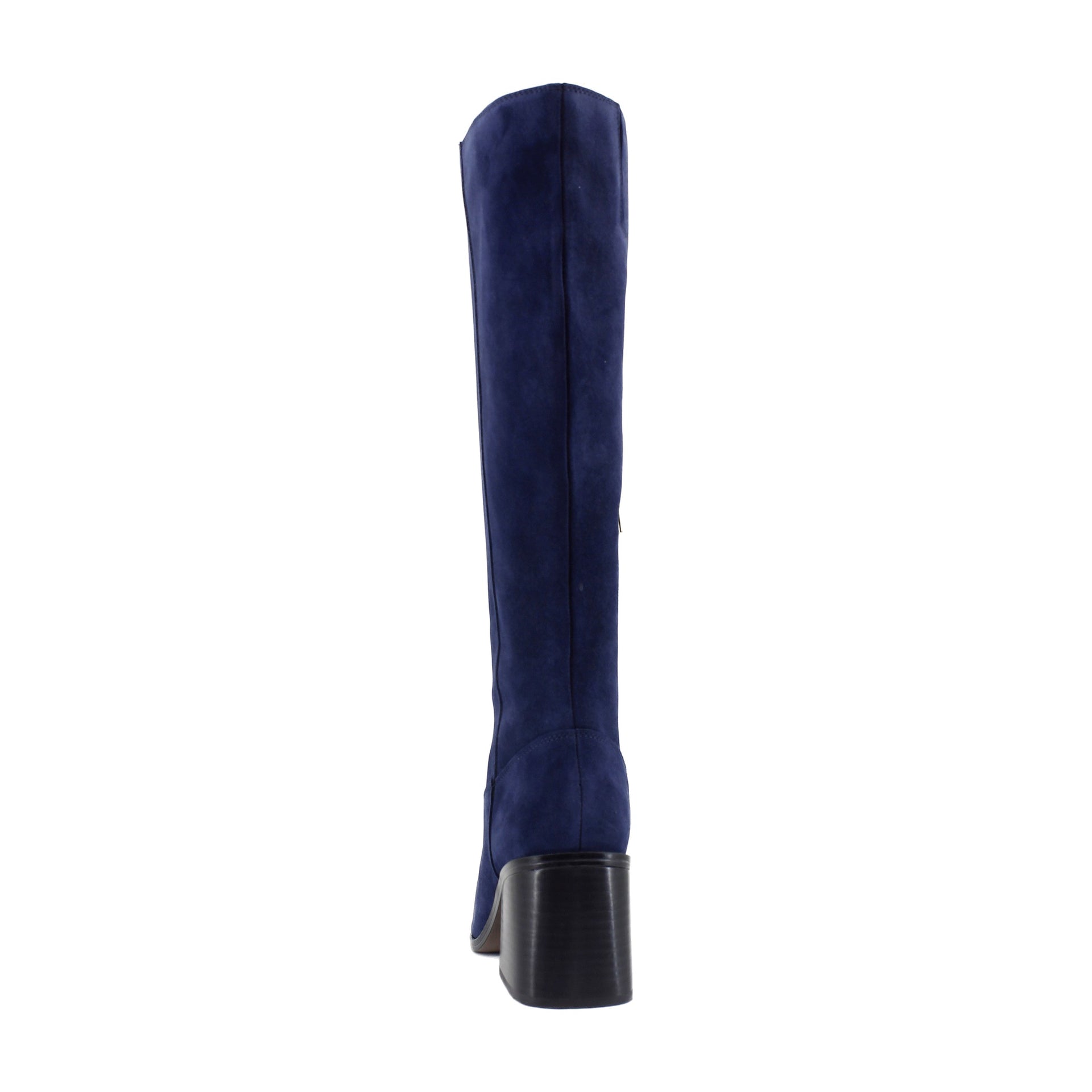 Deep Navy
