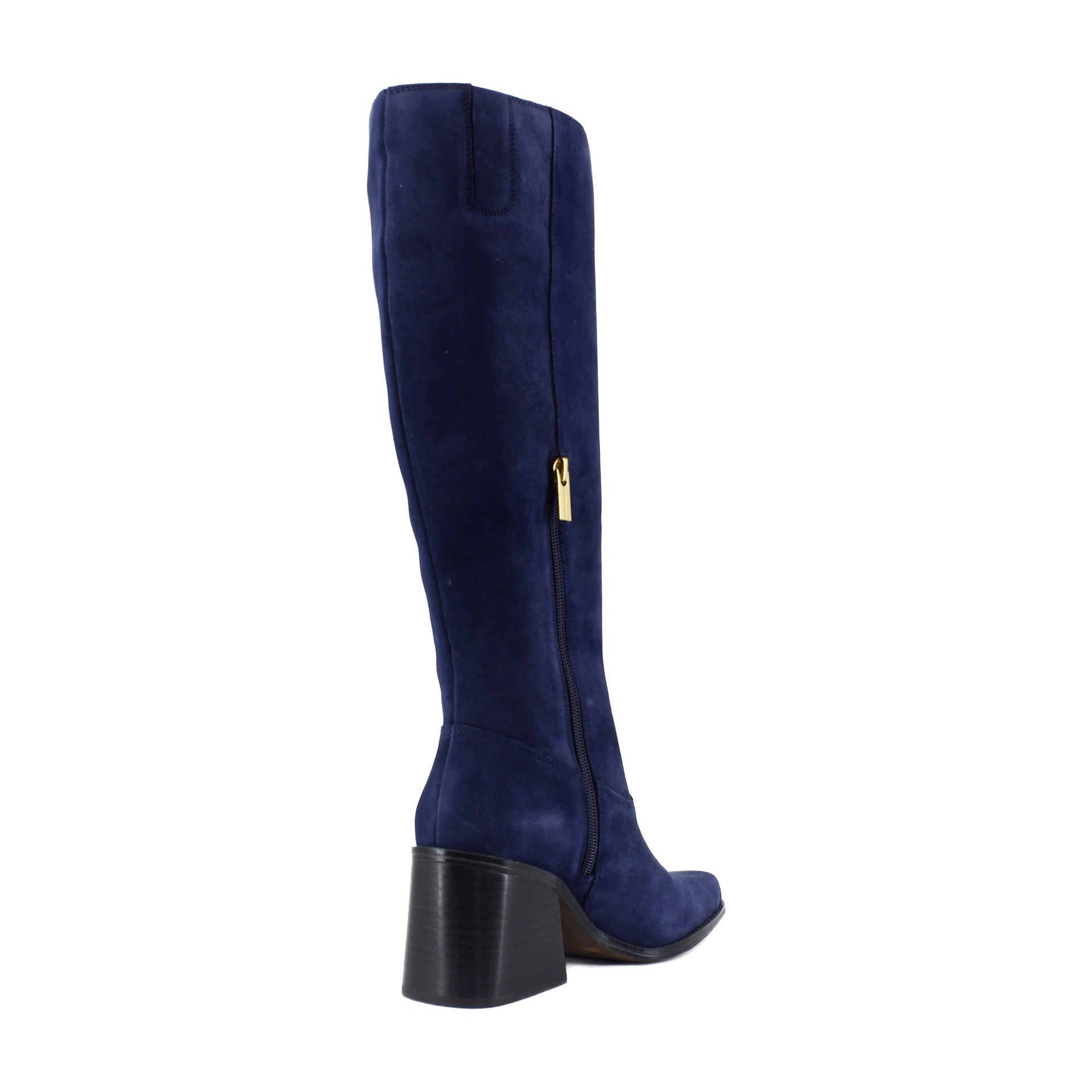 Deep Navy