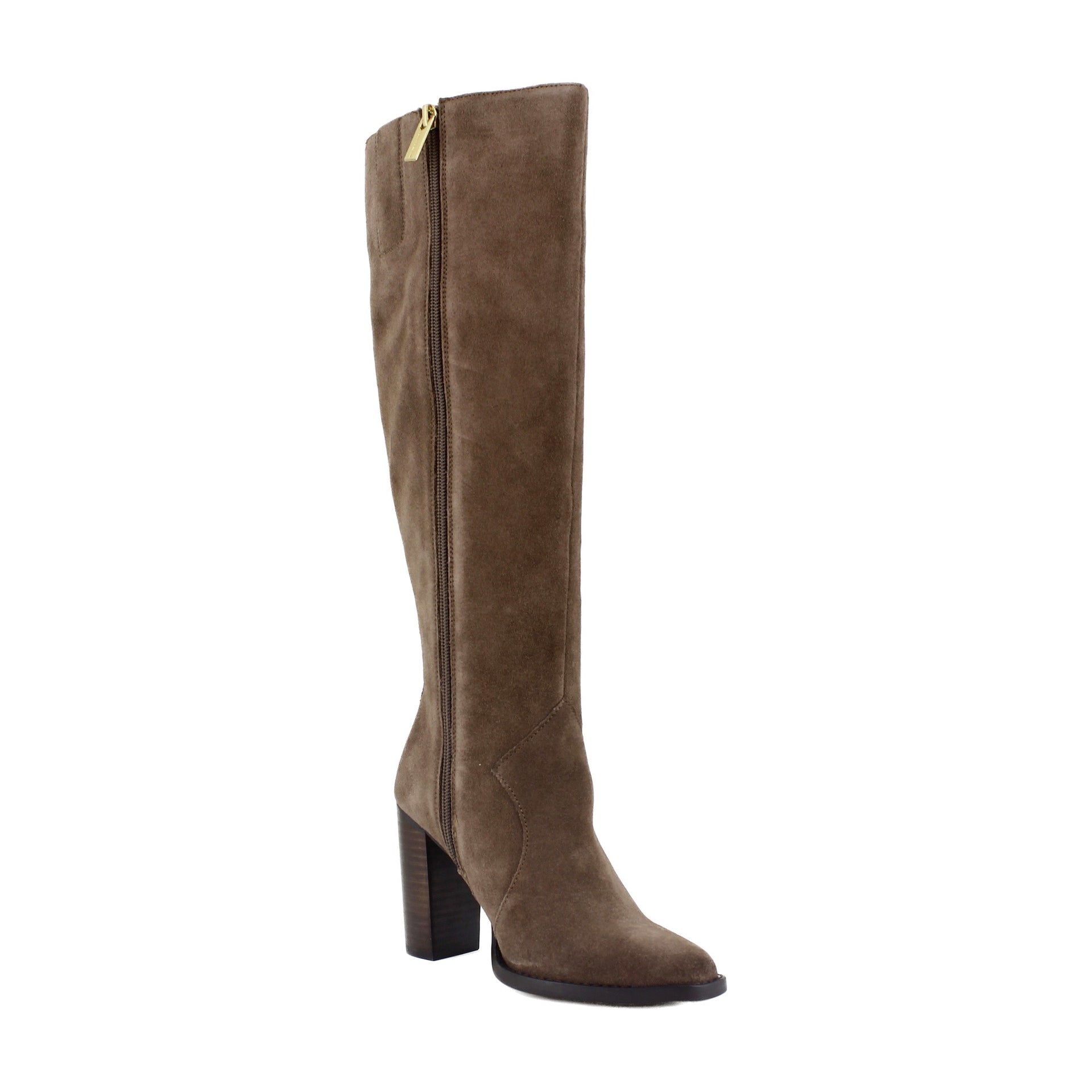Toasted Taupe