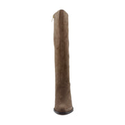Toasted Taupe