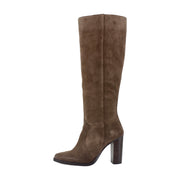 Toasted Taupe