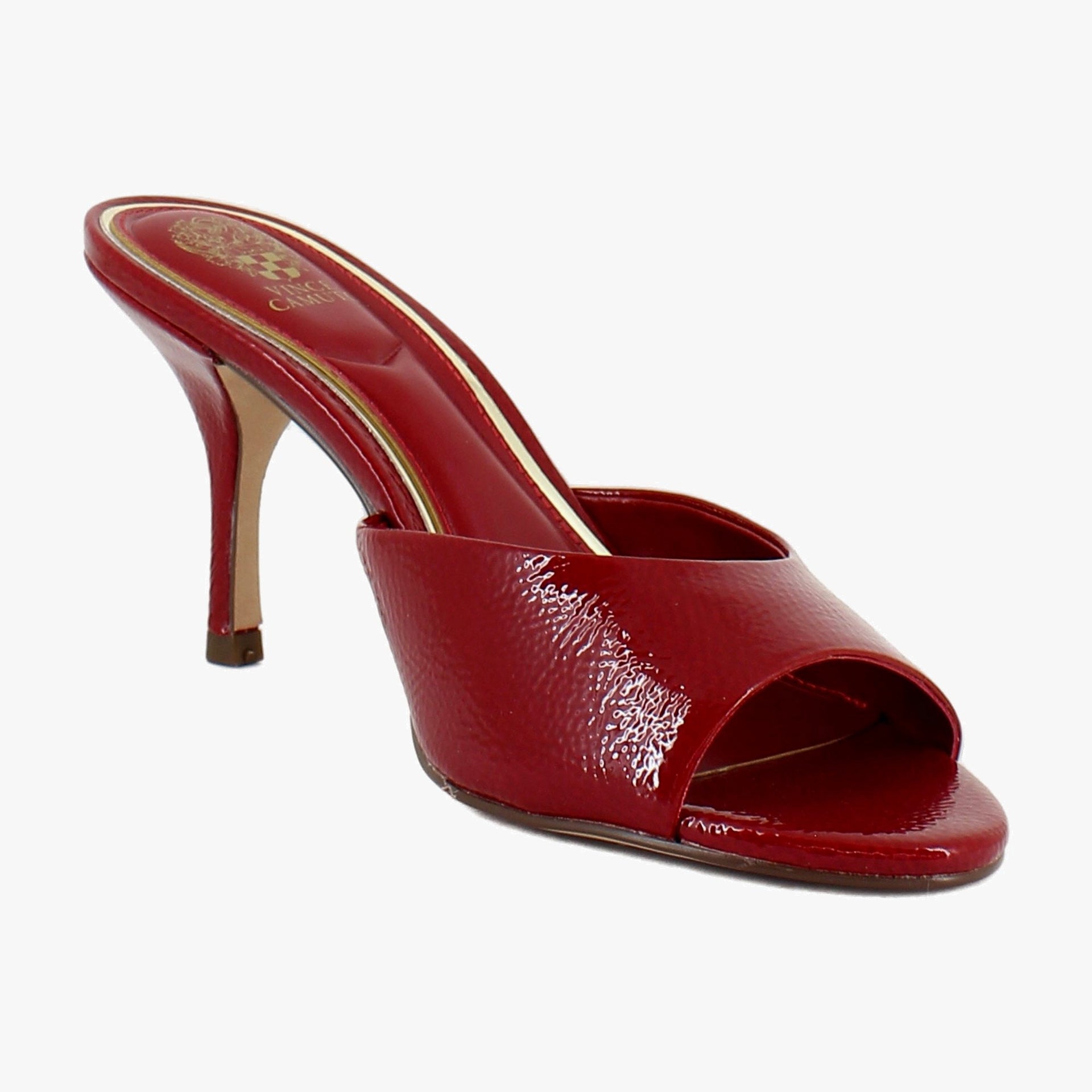 Flame Faux Patent