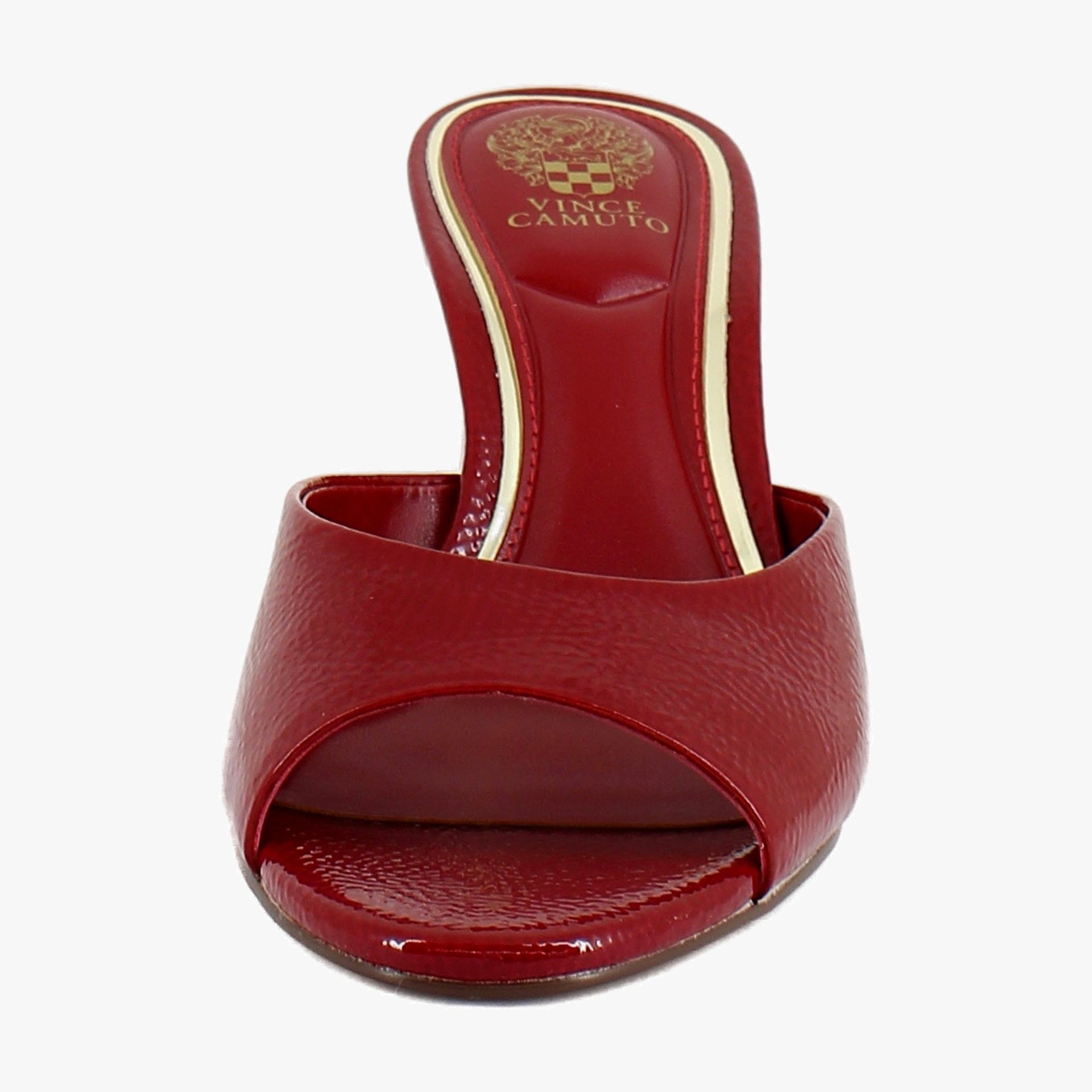 Flame Faux Patent