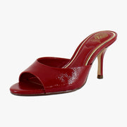 Flame Faux Patent