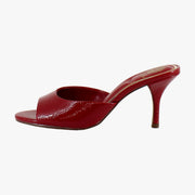 Flame Faux Patent