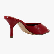 Flame Faux Patent