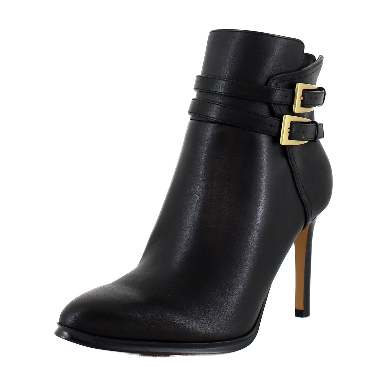 Vince Camuto Sahra