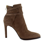 Toasted Taupe